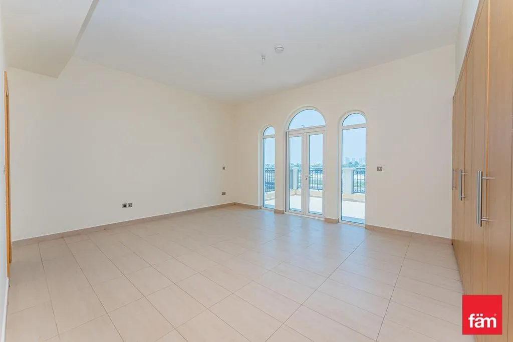Вилла 510м² в ОАЭ, Дубай. Стоимостью 93070€ аренда фото-12