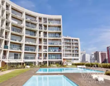Купить квартиру в Португалии 475000€