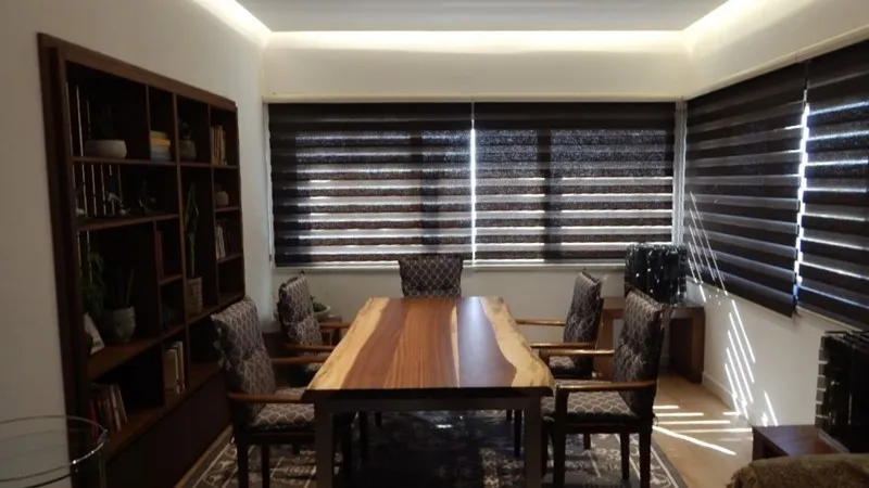 Квартира 120м² в Кипре, Агиос Тихон. Стоимостью 2179£ аренда фото-1