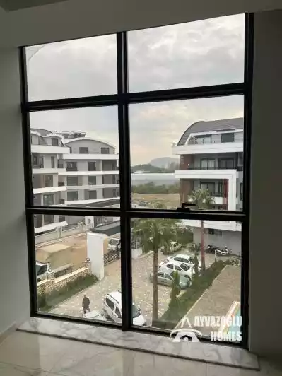 Квартира 1м² в Турции, Оба. Стоимостью 150000€ аренда фото-10
