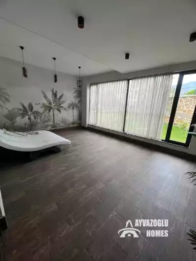 Квартира 1м² в Турции, Оба. Стоимостью 150000€ аренда фото-18