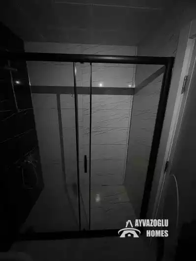 Квартира 1м² в Турции, Оба. Стоимостью 150000€ аренда фото-7