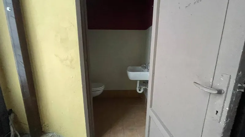 Магазин 90м² в Италии, Бергамо. Стоимостью 207280£ аренда фото-6