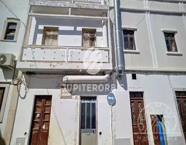 Купить квартиру в Португалии 433639£
