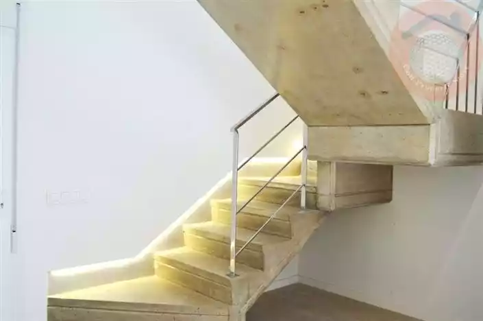 Дом 115м² в Испании, Сан-Педро-дель-Пинатар. Стоимостью 249000€ аренда фото-11