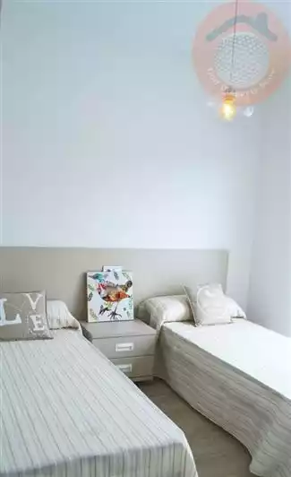 Дом 115м² в Испании, Сан-Педро-дель-Пинатар. Стоимостью 249000€ аренда фото-16
