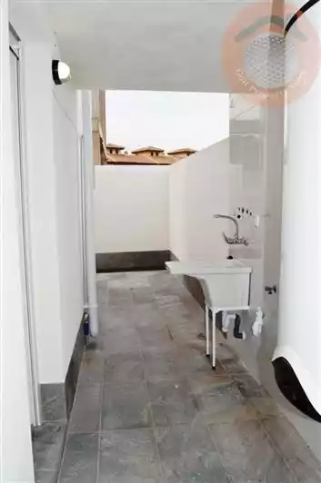 Дом 115м² в Испании, Сан-Педро-дель-Пинатар. Стоимостью 249000€ аренда фото-19