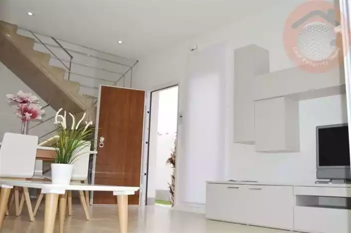 Дом 115м² в Испании, Сан-Педро-дель-Пинатар. Стоимостью 249000€ аренда фото-23