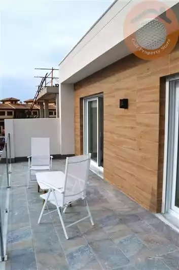 Дом 115м² в Испании, Сан-Педро-дель-Пинатар. Стоимостью 249000€ аренда фото-25
