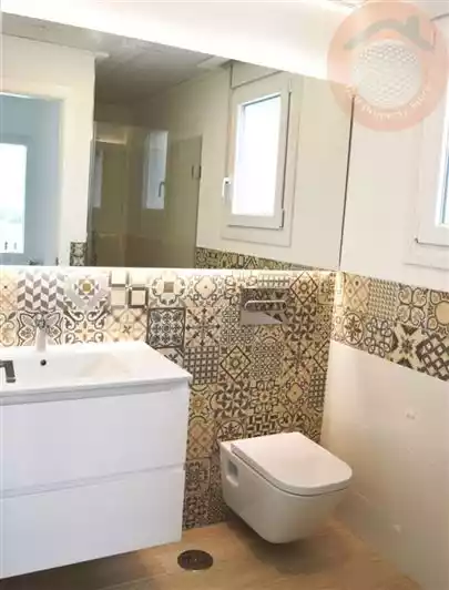 Дом 115м² в Испании, Сан-Педро-дель-Пинатар. Стоимостью 249000€ аренда фото-4