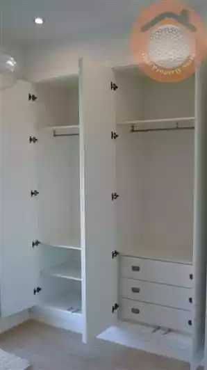 Дом 115м² в Испании, Сан-Педро-дель-Пинатар. Стоимостью 249000€ аренда фото-5