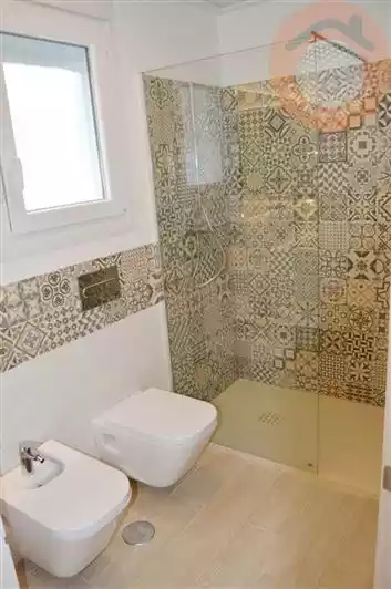 Дом 115м² в Испании, Сан-Педро-дель-Пинатар. Стоимостью 249000€ аренда фото-6