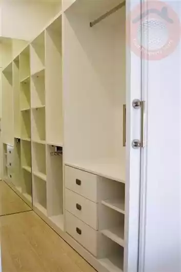 Дом 115м² в Испании, Сан-Педро-дель-Пинатар. Стоимостью 249000€ аренда фото-9