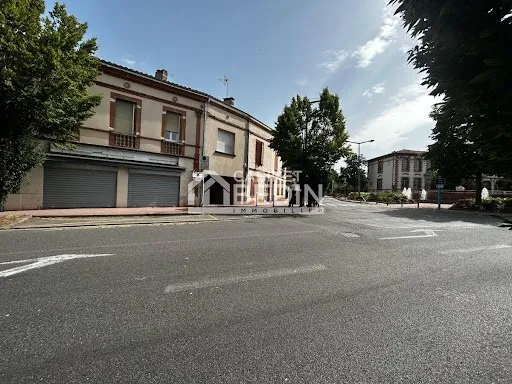 Квартира 314м² в Франции, Тулуза. Стоимостью 448817£ аренда фото-4