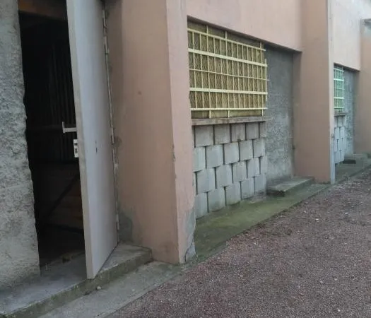 Дом 151м² в Франции, Марсель. Стоимостью 152641£ аренда фото-2