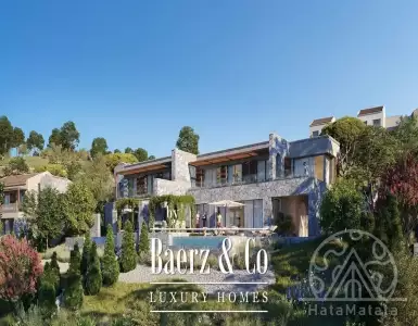 Купить дом в Черногории 1820000€