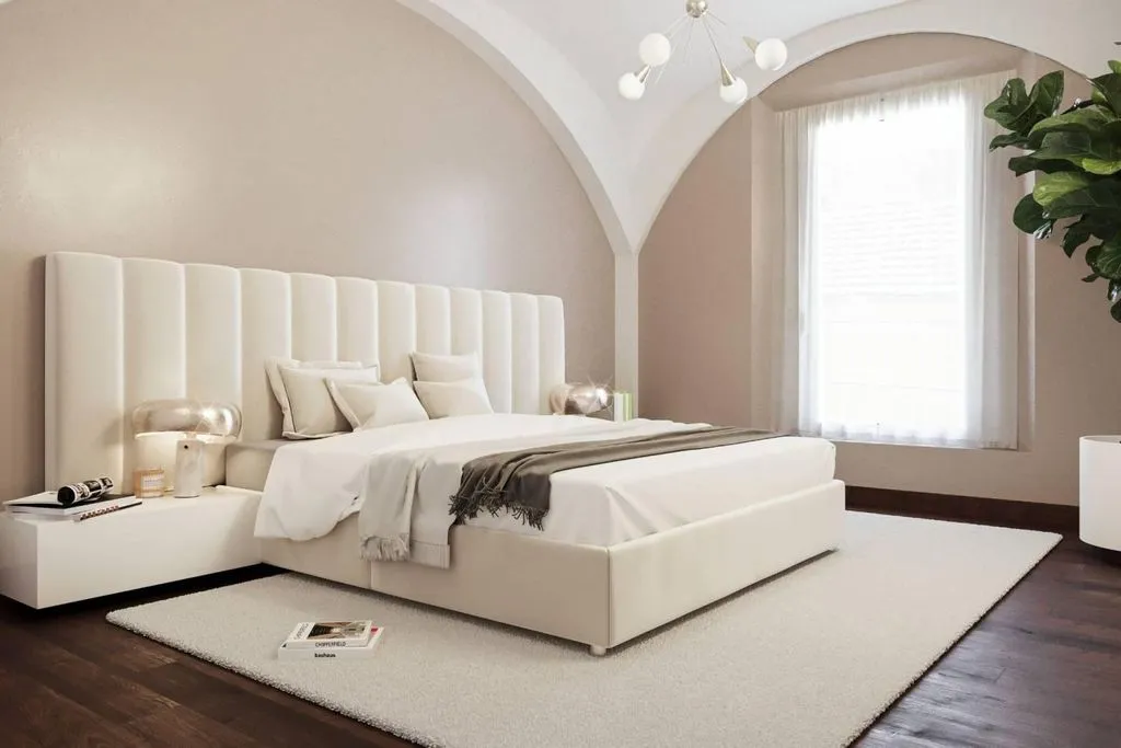 Квартира 161м² в Италии, Болонья. Стоимостью 850000€ аренда фото-6