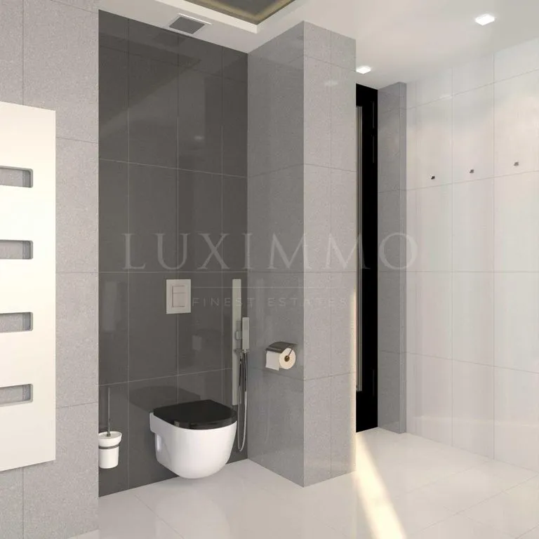 Таунхаус 545м² в Болгарии, София. Стоимостью 1254400€ аренда фото-2