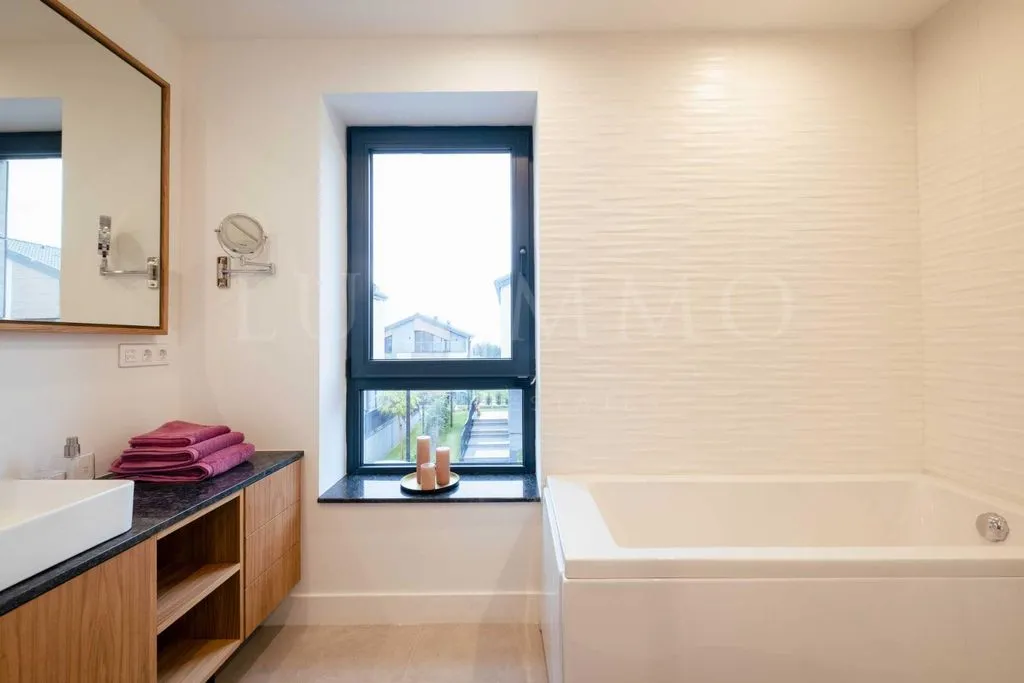 Таунхаус 545м² в Болгарии, София. Стоимостью 1254400€ аренда фото-3