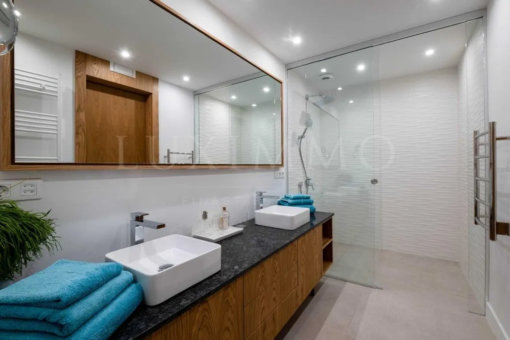 Таунхаус 545м² в Болгарии, София. Стоимостью 1254400€ аренда фото-6