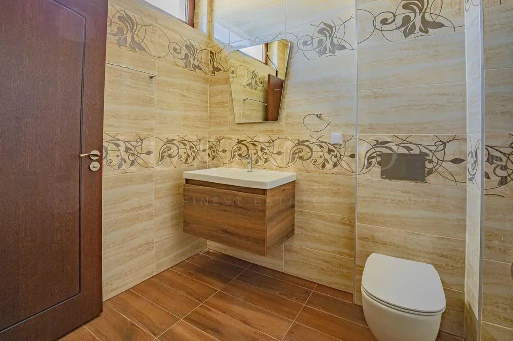 Таунхаус 545м² в Болгарии, София. Стоимостью 1254400€ аренда фото-16