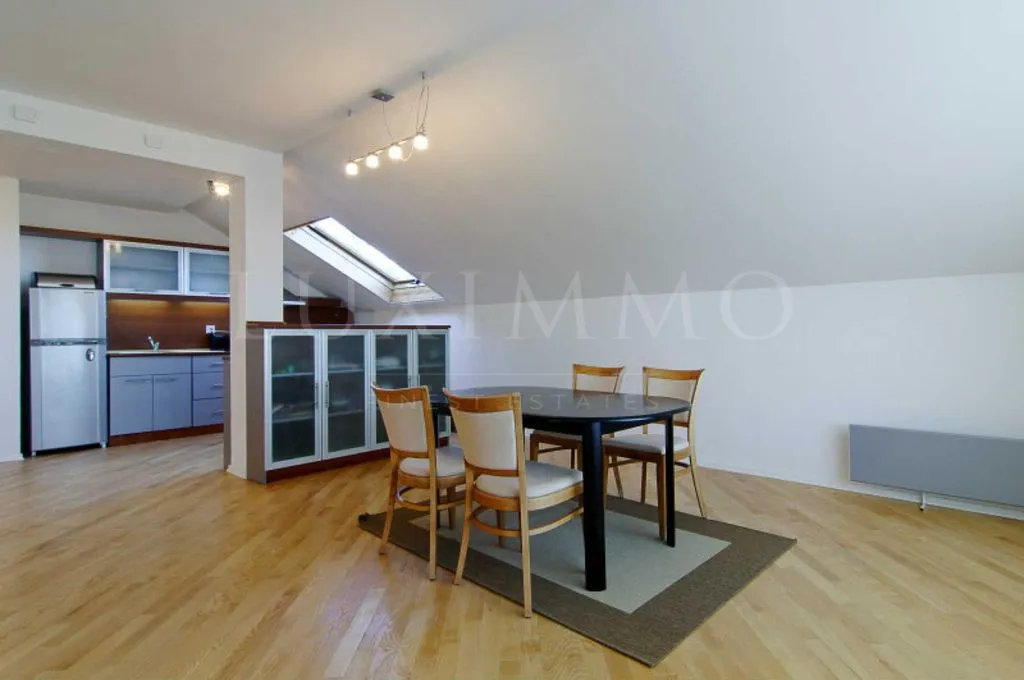 Таунхаус 910м² в Болгарии, Варна. Стоимостью 799000€ аренда фото-1