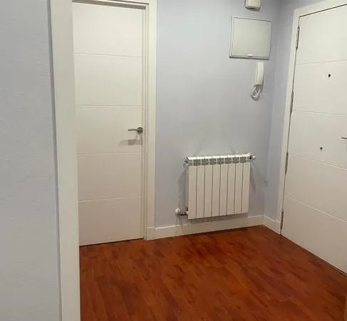 Квартира 104м² в Испании, Мадрид. Стоимостью 650664£ аренда фото-1