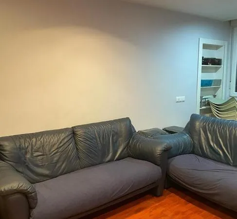 Квартира 104м² в Испании, Мадрид. Стоимостью 650664£ аренда фото-3