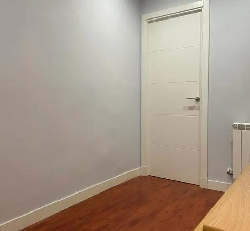 Квартира 104м² в Испании, Мадрид. Стоимостью 650664£ аренда фото-4