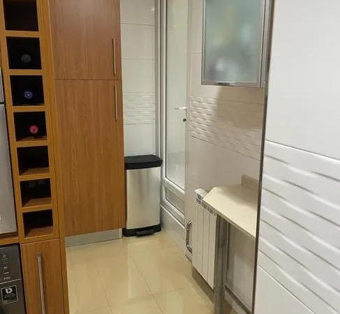 Квартира 104м² в Испании, Мадрид. Стоимостью 650664£ аренда фото-5