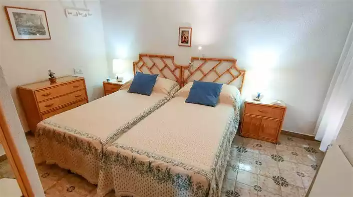 Дом 80м² в Испании, Сьюдад-Кесада. Стоимостью 93500€ аренда фото-10