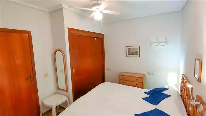 Дом 80м² в Испании, Сьюдад-Кесада. Стоимостью 93500€ аренда фото-11