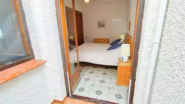 Дом 80м² в Испании, Сьюдад-Кесада. Стоимостью 93500€ аренда фото-12
