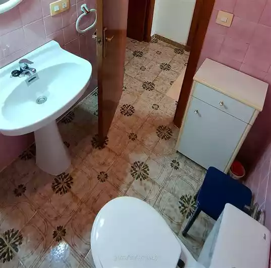 Дом 80м² в Испании, Сьюдад-Кесада. Стоимостью 93500€ аренда фото-13