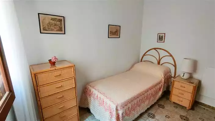 Дом 80м² в Испании, Сьюдад-Кесада. Стоимостью 93500€ аренда фото-14