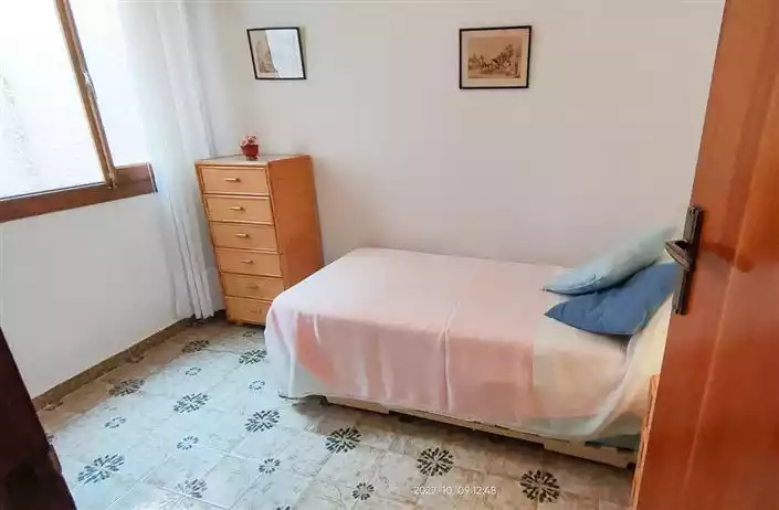 Дом 80м² в Испании, Сьюдад-Кесада. Стоимостью 93500€ аренда фото-15