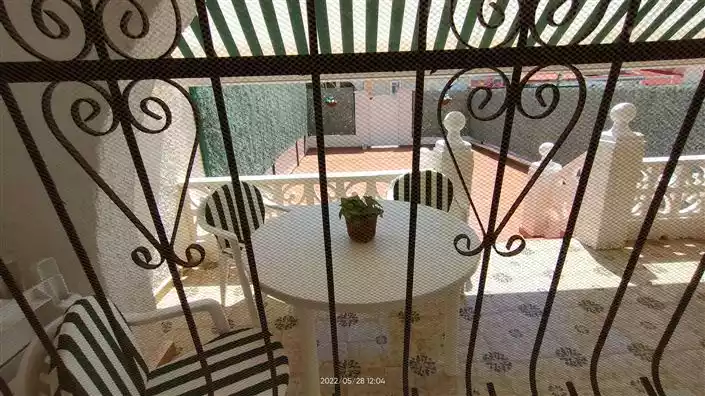 Дом 80м² в Испании, Сьюдад-Кесада. Стоимостью 93500€ аренда фото-18