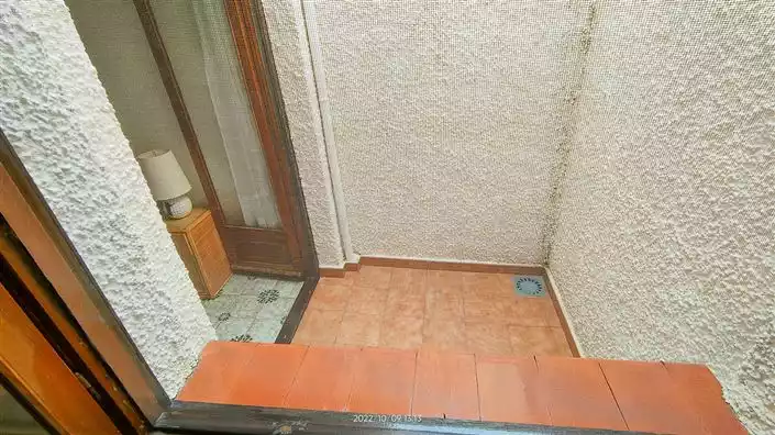 Дом 80м² в Испании, Сьюдад-Кесада. Стоимостью 93500€ аренда фото-19