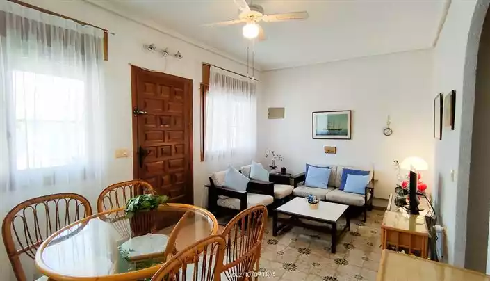 Дом 80м² в Испании, Сьюдад-Кесада. Стоимостью 93500€ аренда фото-5