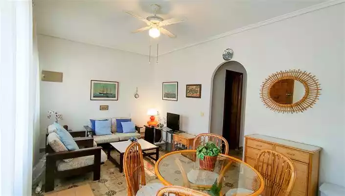 Дом 80м² в Испании, Сьюдад-Кесада. Стоимостью 93500€ аренда фото-6