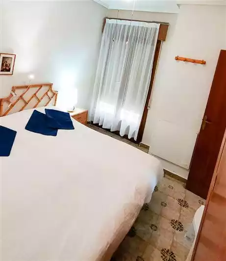Дом 80м² в Испании, Сьюдад-Кесада. Стоимостью 93500€ аренда фото-9