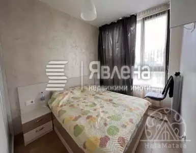 Купить квартиру в Болгарии 203875£