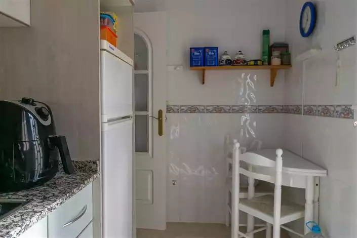 Таунхаус 1м² в Испании, Сьюдад-Кесада. Стоимостью 119950€ аренда фото-15