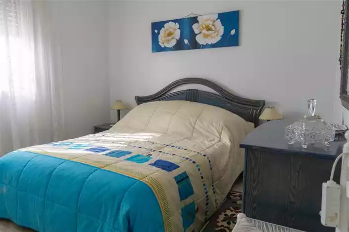 Таунхаус 1м² в Испании, Сьюдад-Кесада. Стоимостью 119950€ аренда фото-19