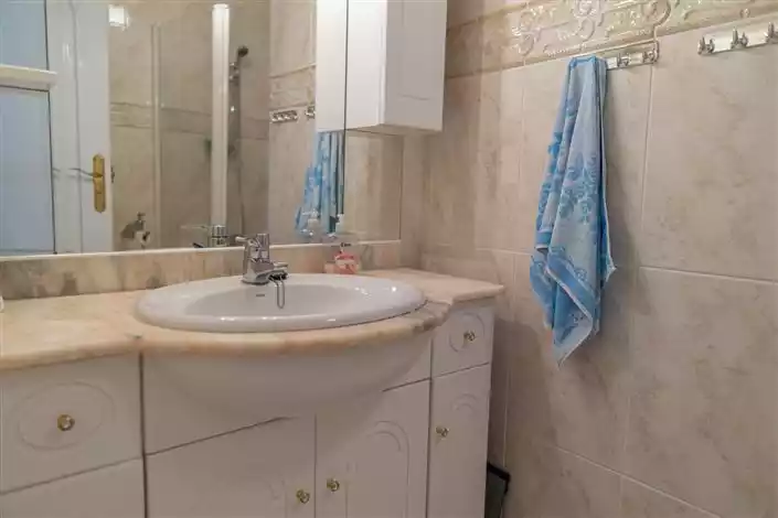 Таунхаус 1м² в Испании, Сьюдад-Кесада. Стоимостью 119950€ аренда фото-20