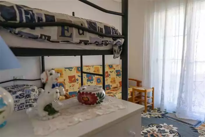 Таунхаус 1м² в Испании, Сьюдад-Кесада. Стоимостью 119950€ аренда фото-22