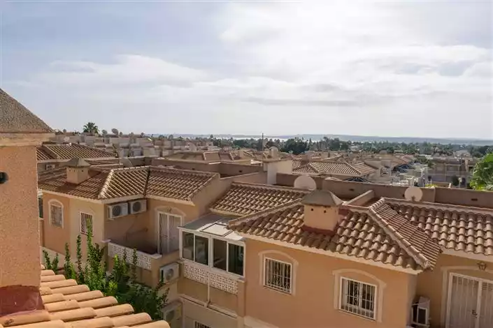 Таунхаус 1м² в Испании, Сьюдад-Кесада. Стоимостью 119950€ аренда фото-29