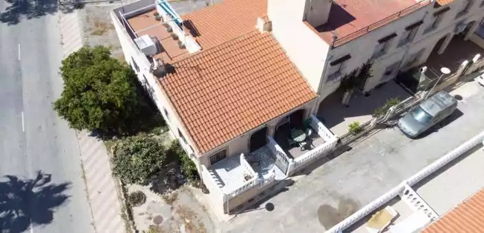 Таунхаус 43м² в Испании, Ла Марина. Стоимостью 74000€ аренда фото-18