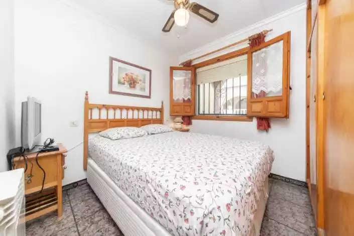 Таунхаус 43м² в Испании, Ла Марина. Стоимостью 74000€ аренда фото-8