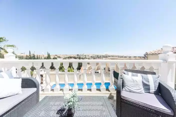 Дом 238м² в Испании, Ла Марина. Стоимостью 179000€ аренда фото-10